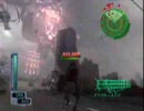 初心者の地球防衛軍3‐HARD　【36:雷鳴】