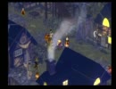 ファイナルファンタジー7 実況 14 葵とアサギ