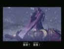 パラレル三国志２-決戦Ⅱ実況プレイ  蜀魏決戦　其の参-