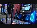 【ＤＤＲ修行動画】ＭＡＸＸ UMLIMITED激　2011年6月30日