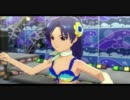アイドルマスター２ 千早 響 L・O・B・M