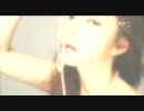 【K-POP】Hwayobi -  I'm OK 【comeback stage(110630)】