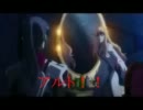 joyのアフレコ機能で男二人がフザけた！【マクロスF】