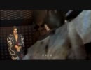 【口だけ】龍が如く見参gdgdプレイpart62【祇園藤次】