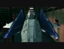 【3DS】スターフォックス64 3D　TVCM&紹介映像
