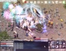 Lineage　US鯖　ServerCloseEvent　~6/29　end