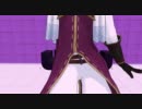 【MMD】アニキでChange Me【戦国BASARA】