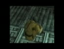 MGSOPSを初見プレイpart8
