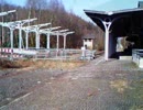 Auf grosser Tour durch den VRS 2011-1