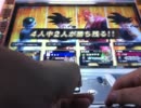 フリーザ視点のドラゴンボールzenkaiバトルロイヤル無双その11