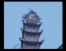 【実況】元祖ひきこもりが世界を救ってみた　六十八巻