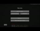 minecraft　ピストンバグ？仕様？　明るいver +α