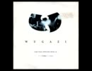 Wugazi - Sleep Rules Everything Around Me