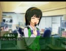 【NovelsM@ster】島空に響け【prologue】