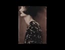 Sarah Moon - Photography