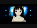 『ドラマティック・レイン』IM@S
