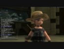 【FF14】初心者　漁師　シシプクエ 2/2