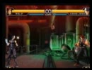 KOF2002UM KCE公開動画　その２９４　ごしょ氏によるラルフ講座３