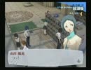 【実況】P3 ペルソナ３ part.45【初見プレイ】