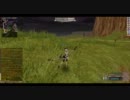 【FEZ】D鯖 7/1 ネツ×ゲブ フェブェ雪原 2/3