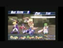 2年間未開封だったテイルズオブデスティニーDCを実況プレイ Part16