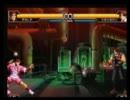 KOF2002UM KCE公開動画　その２９５　ごしょ氏によるラルフ講座４