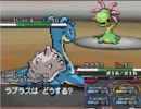 【ポケモンBW】気ままにフリーで対戦－88【実況】