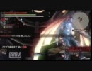 【GEB】((((へ゜∀゜)へ ｶｻｶｻｶｻ【ゴキジェットプシュー】
