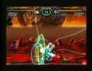 GGXX AC　6月25日 伊勢崎ニュープラトン ランダム3on3決勝戦　