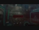 【戦場の絆】ニューヤーク(R)・B.D.2号機【ケンヤ・5トー】