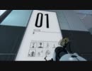 【初プレイ実況】はじめてのぽーたる２【３３】