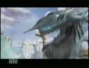 【レジェンドオブドラグーン】ナマクラ実況プレイ～part45～