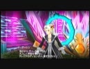 【ゆっくり実況】魔法少女がいくレディアントマイソロジーpart8後編