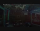 【戦場の絆】ニューヤーク(R)・B.D.2号機【ケンヤ・5トー】