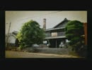 四八（仮）実況プレイしてみようか Part 13