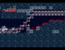 もはや死にゲーの「ぶーすとまにあ（洞窟物語）」を実況プレイ改part34