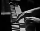 Elis Regina - 20 anos Blues