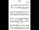 【魔法少女まどか☆マギカ】コネクト_Full_Pianover.【音質向上版】