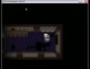 【コープスパーティー４】下手っぴプレイ１３★本編３【チャプター２】