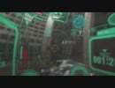 【戦場の絆】ニューヤーク(R)・ケンプファー【ケンヤ・5トー】
