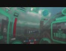 【戦場の絆】ニューヤーク(R)・ケンプファー【ケンヤ・5トー】