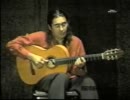 Brasileirinho - Alessandro Penezzi