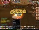 【ナイトエイジ】ナイトで範囲狩りだ～！