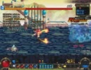♂ネン育成記録 Lv21