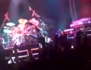 X JAPAN JADE 2011 LONDON
