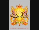 Metal Freaker's Radio　第十四回