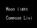 Moon light.mp4