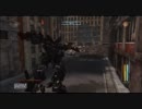 【PS3】Transformers:Dark of the Moon DM 【アイアンハイド】
