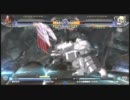 6月24日　セントラル八王子店　ブレイブルーCS2　PSR120以下限定大会　part1