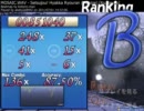 [ALL]osu!動画part10[マウス]